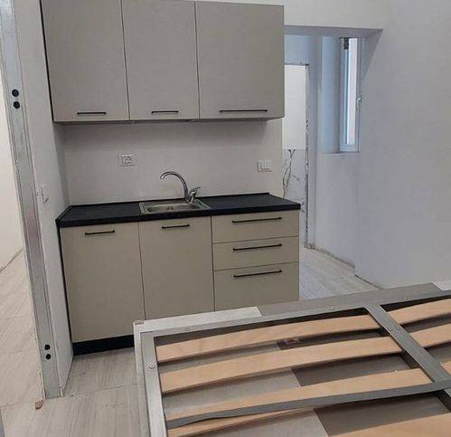 appartamento in affitto a Sassuolo