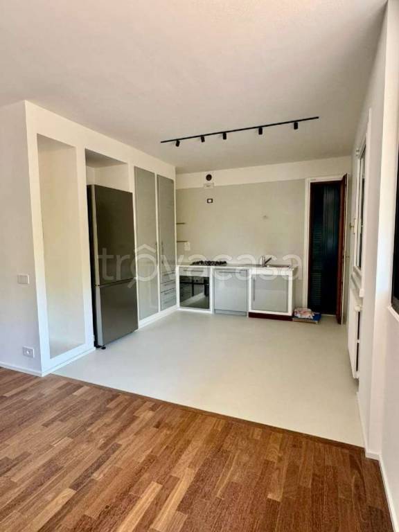 appartamento in affitto a Sassuolo in zona Centro Storico / San Giorgio