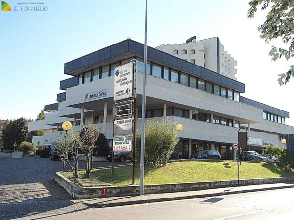 appartamento in affitto a Sassuolo