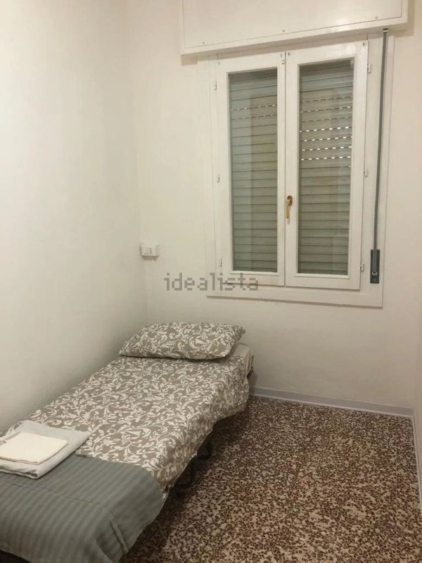appartamento in affitto a Sassuolo