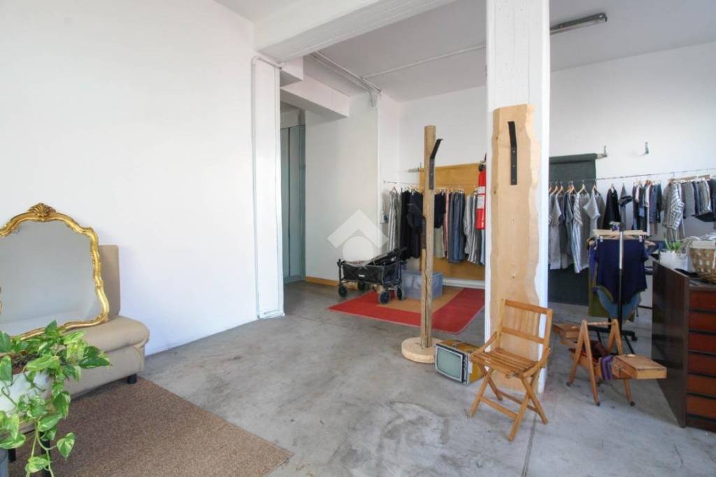 appartamento in affitto a Sassuolo in zona Centro Storico / San Giorgio
