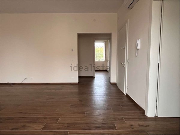 appartamento in affitto a Sassuolo in zona Centro Storico / San Giorgio