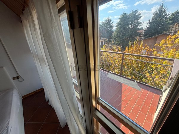 appartamento in affitto a Sassuolo in zona Centro Storico / San Giorgio