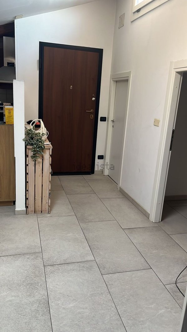 appartamento in affitto a Sassuolo in zona Centro Storico / San Giorgio