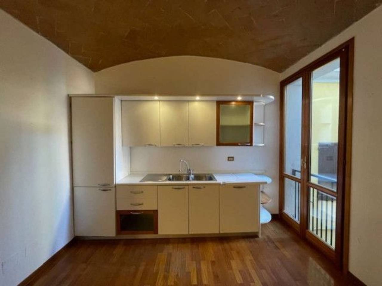appartamento in affitto a Sassuolo in zona Centro Storico / San Giorgio