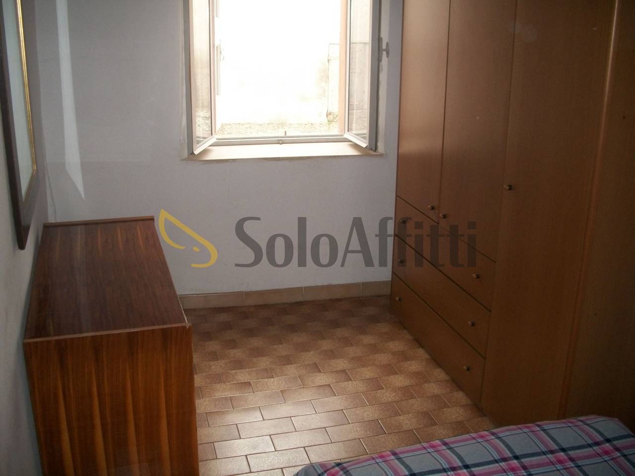 appartamento in affitto a Sassuolo in zona San Michele dei Mucchietti