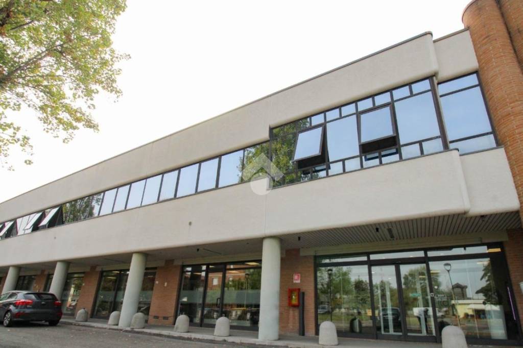 appartamento in affitto a Sassuolo