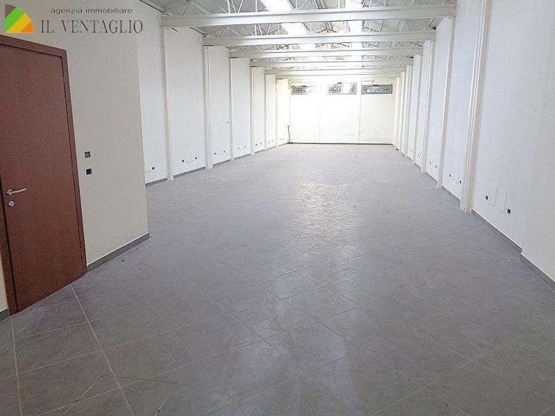 appartamento in affitto a Sassuolo