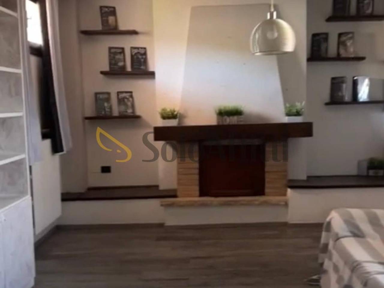 appartamento in affitto a Sassuolo in zona San Michele dei Mucchietti