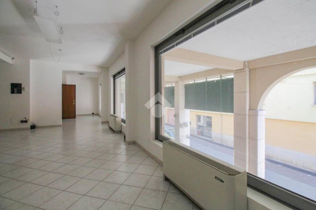 appartamento in affitto a Sassuolo in zona Centro Storico / San Giorgio