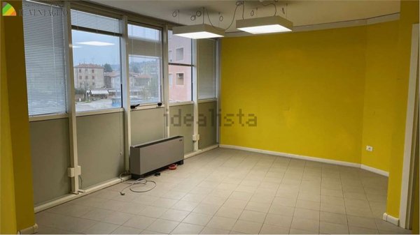 ufficio in affitto a Sassuolo in zona Centro Storico / San Giorgio
