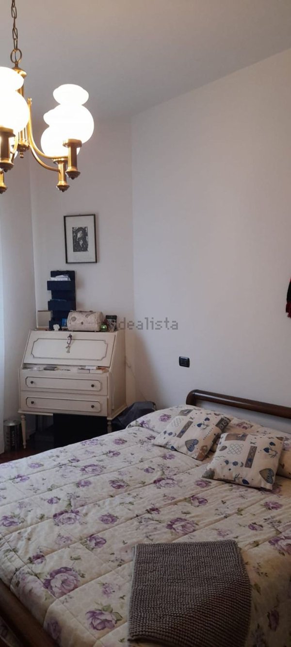 appartamento in affitto a Sassuolo in zona Centro Storico / San Giorgio