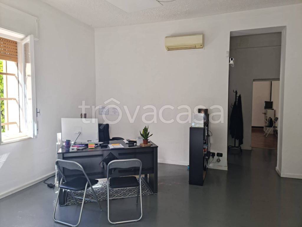 appartamento in affitto a Sassuolo in zona Centro Storico / San Giorgio