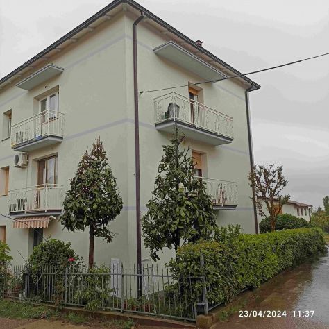 appartamento in affitto a Sassuolo