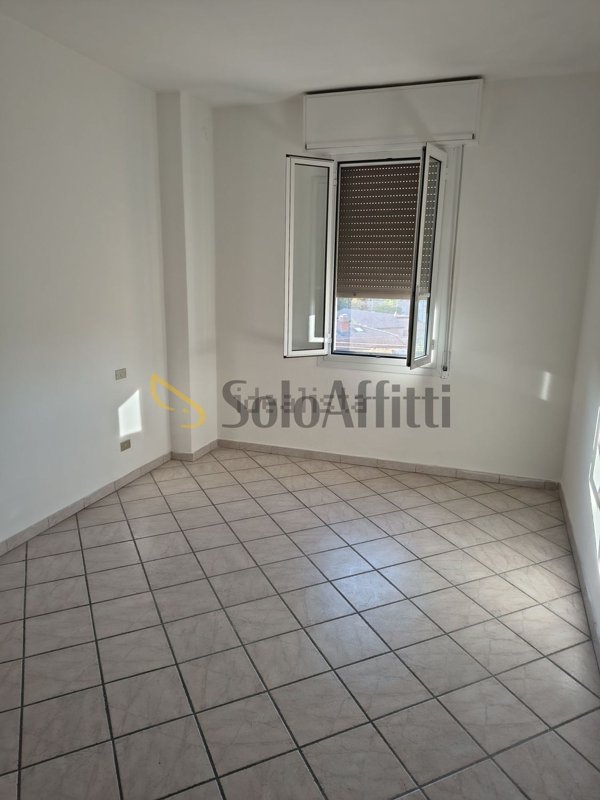 appartamento in affitto a Sassuolo in zona Centro Storico / San Giorgio