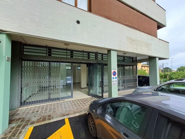appartamento in affitto a Savignano sul Panaro