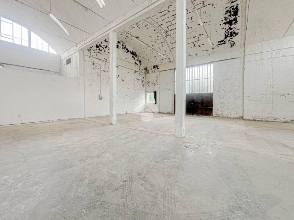 appartamento in affitto a Savignano sul Panaro