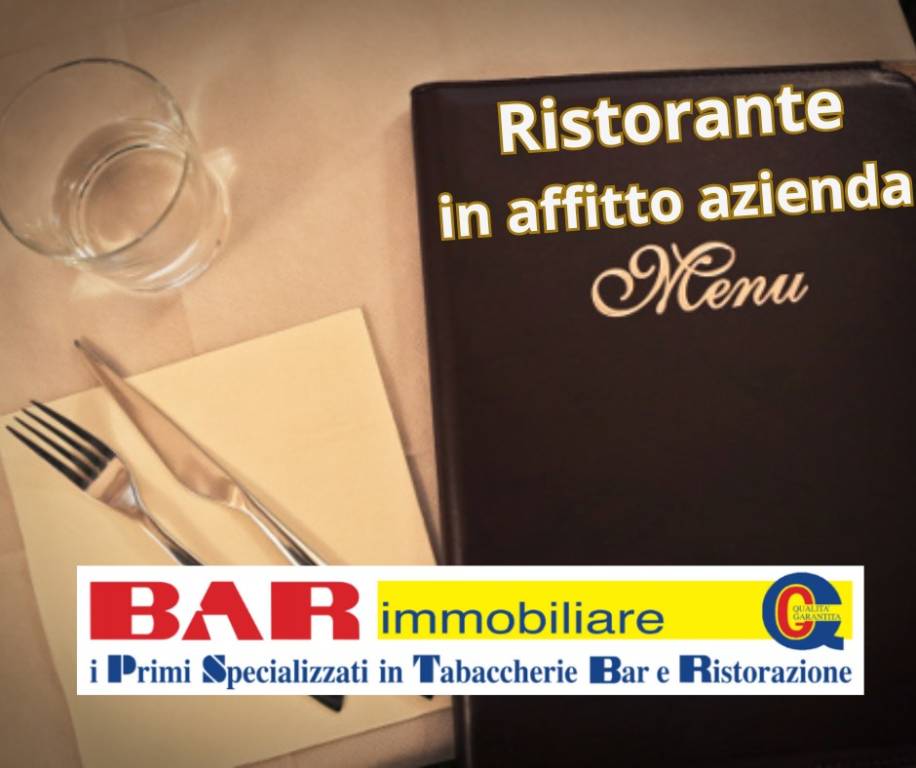 negozio in affitto a Savignano sul Panaro