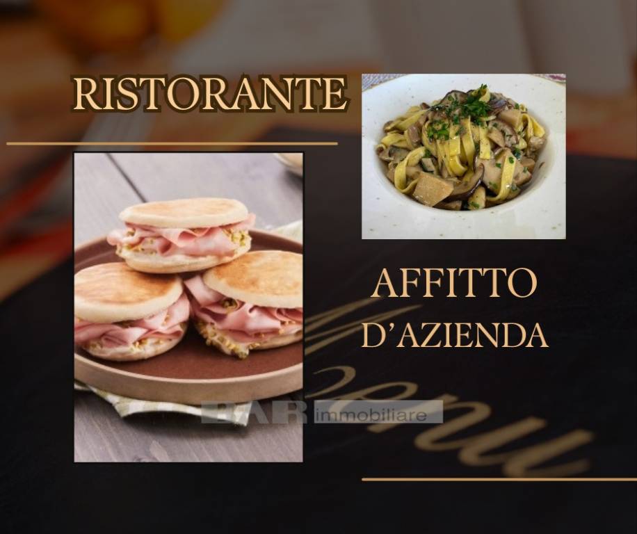 negozio in affitto a Savignano sul Panaro