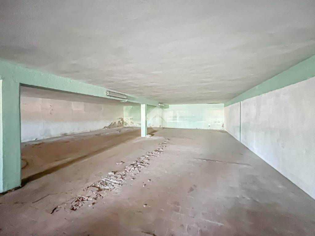 appartamento in affitto a Savignano sul Panaro in zona Formica