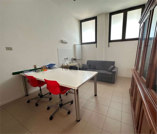 ufficio in affitto a Savignano sul Panaro