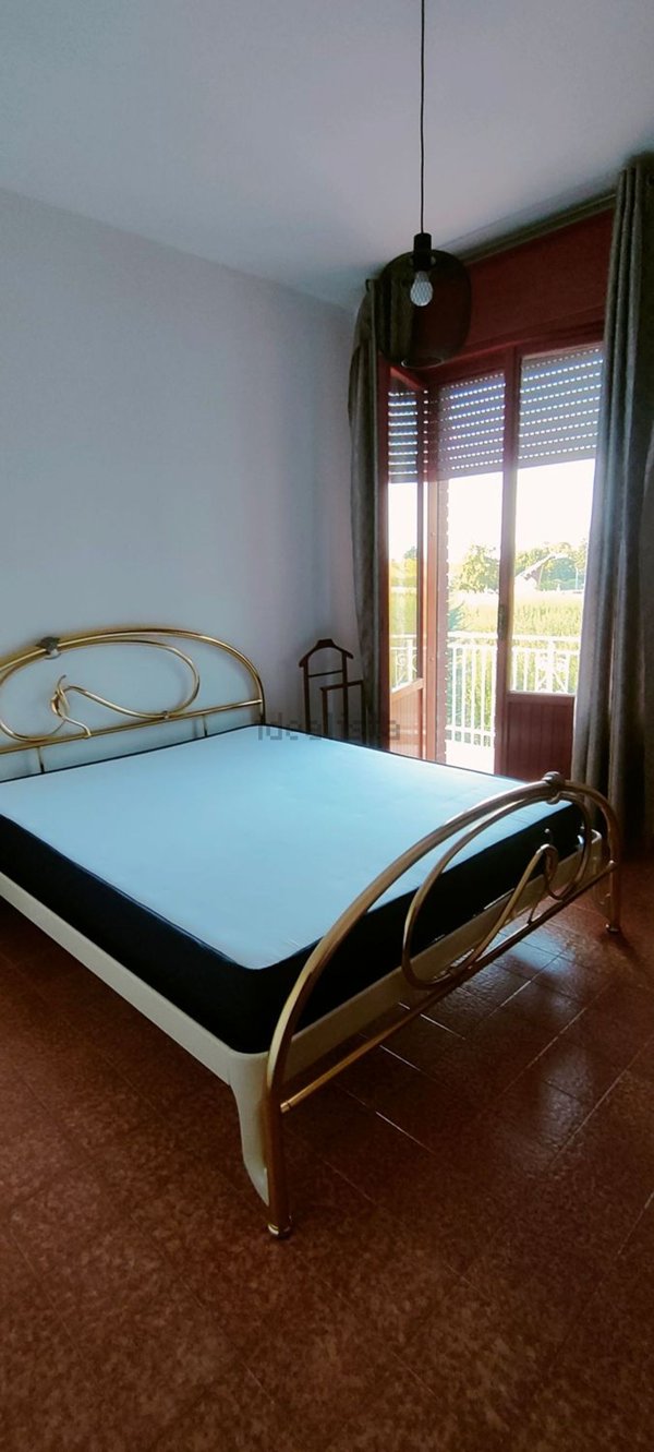 casa indipendente in affitto a Savignano sul Panaro