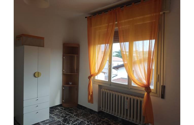 casa indipendente in affitto a Savignano sul Panaro in zona Formica