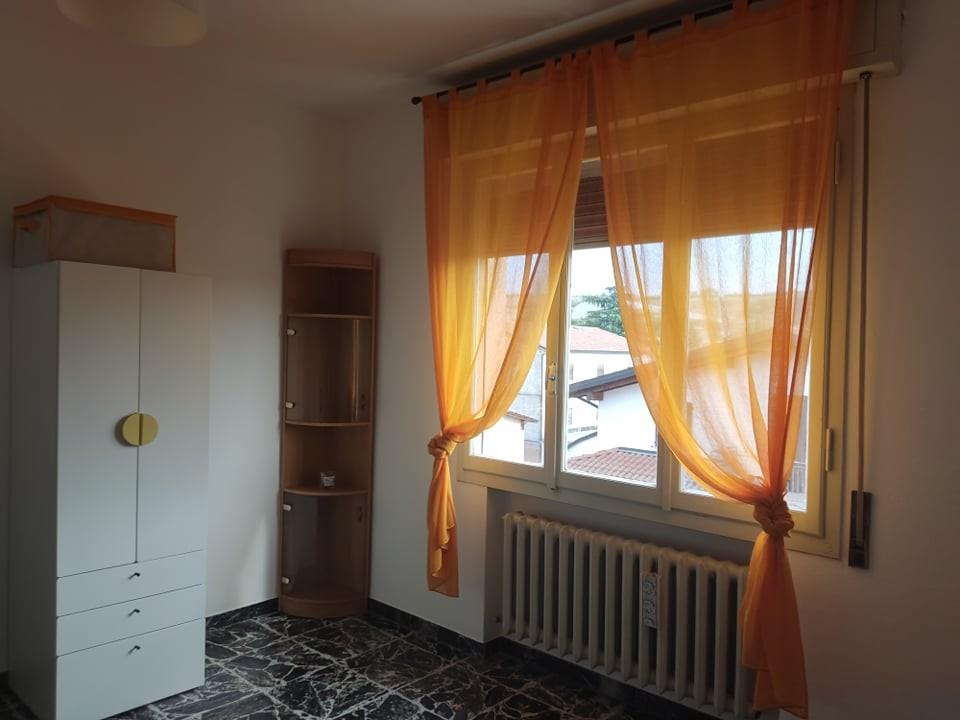 casa indipendente in affitto a Savignano sul Panaro in zona Formica