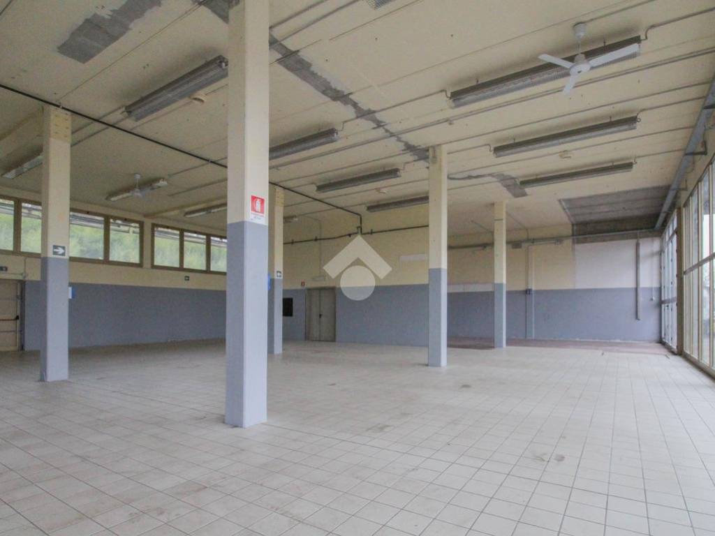 ufficio in affitto a Savignano sul Panaro