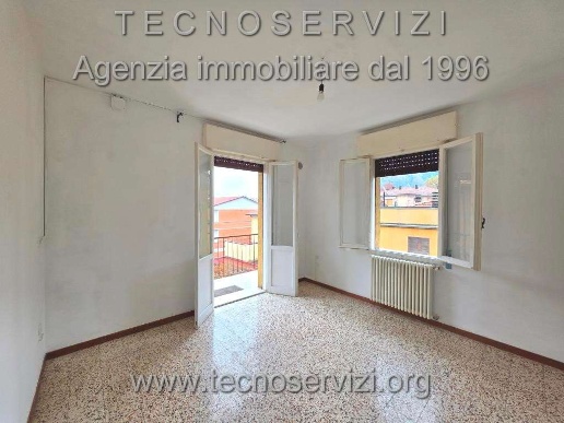 appartamento in affitto a Savignano sul Panaro