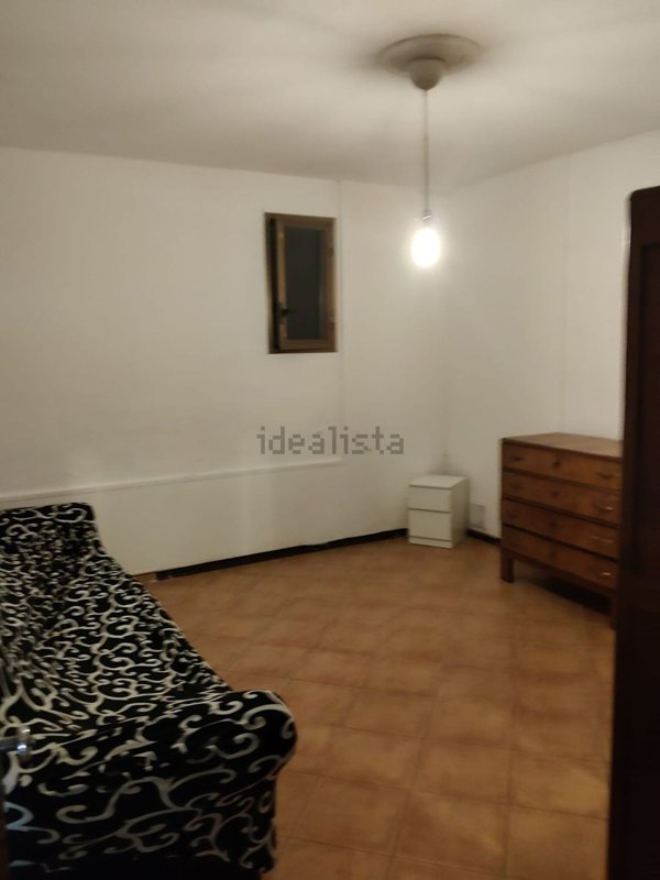 appartamento in affitto a Serramazzoni