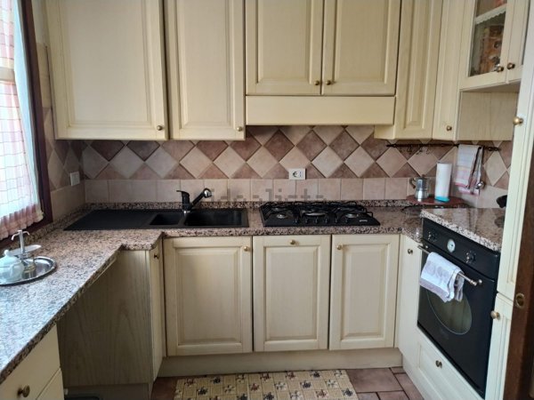 appartamento in affitto a Serramazzoni