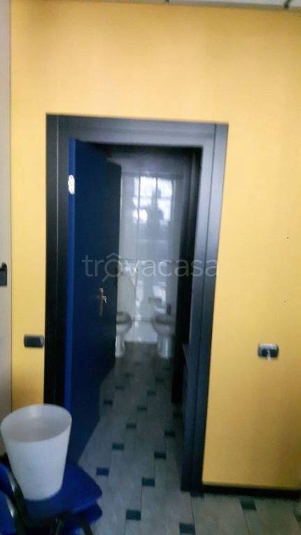 ufficio in affitto a Serramazzoni in zona Ligorzano