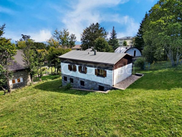 ufficio in affitto a Sestola in zona Pian del Falco