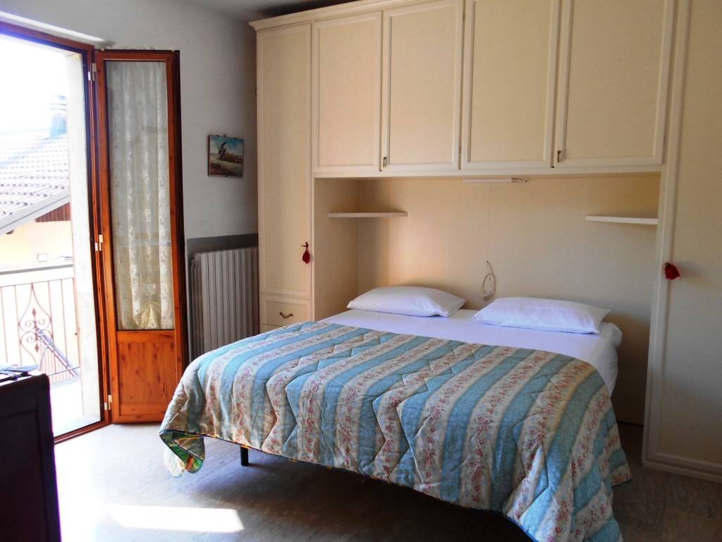 appartamento in affitto a Sestola