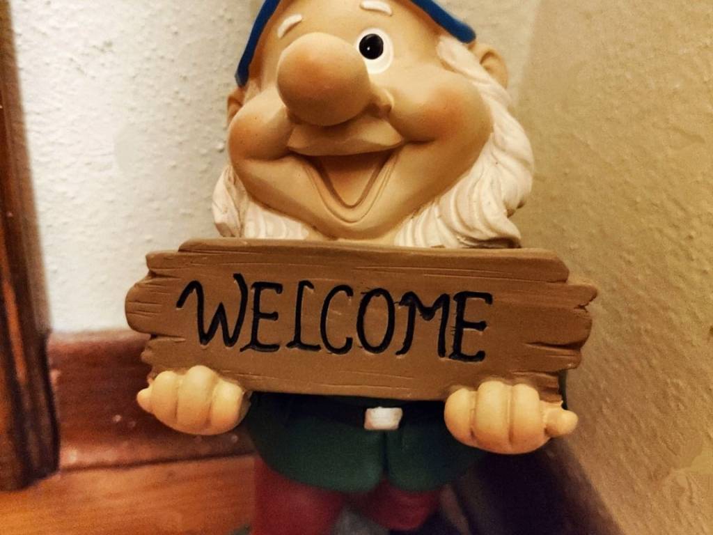 appartamento in affitto a Sestola