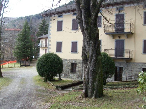 appartamento in affitto a Sestola in zona Pian del Falco
