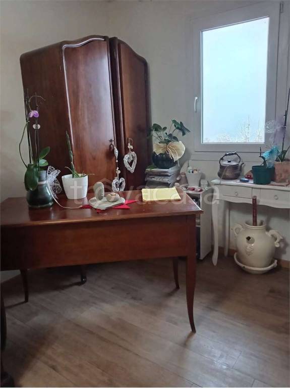 appartamento in affitto a Sestola in zona Rocchetta Sandri