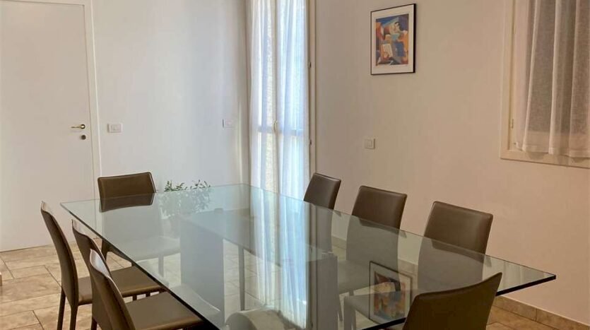 ufficio in affitto a Soliera