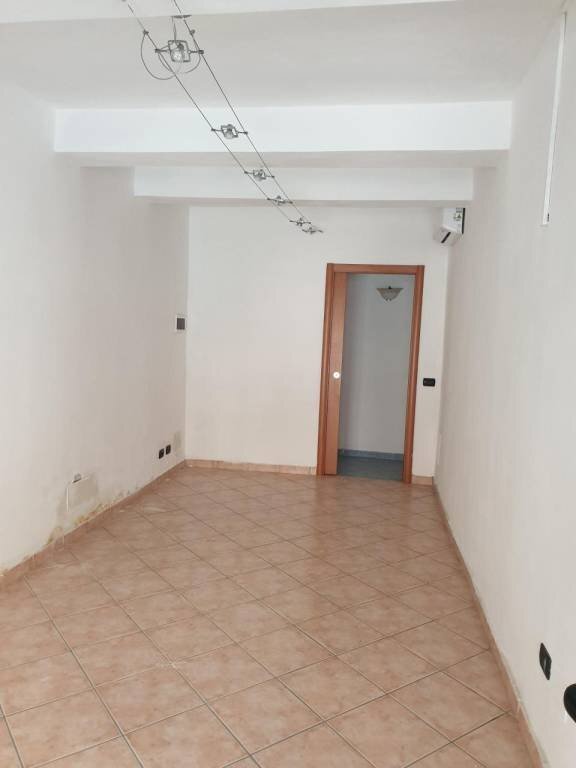 ufficio in affitto a Soliera