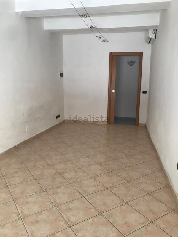 ufficio in affitto a Soliera