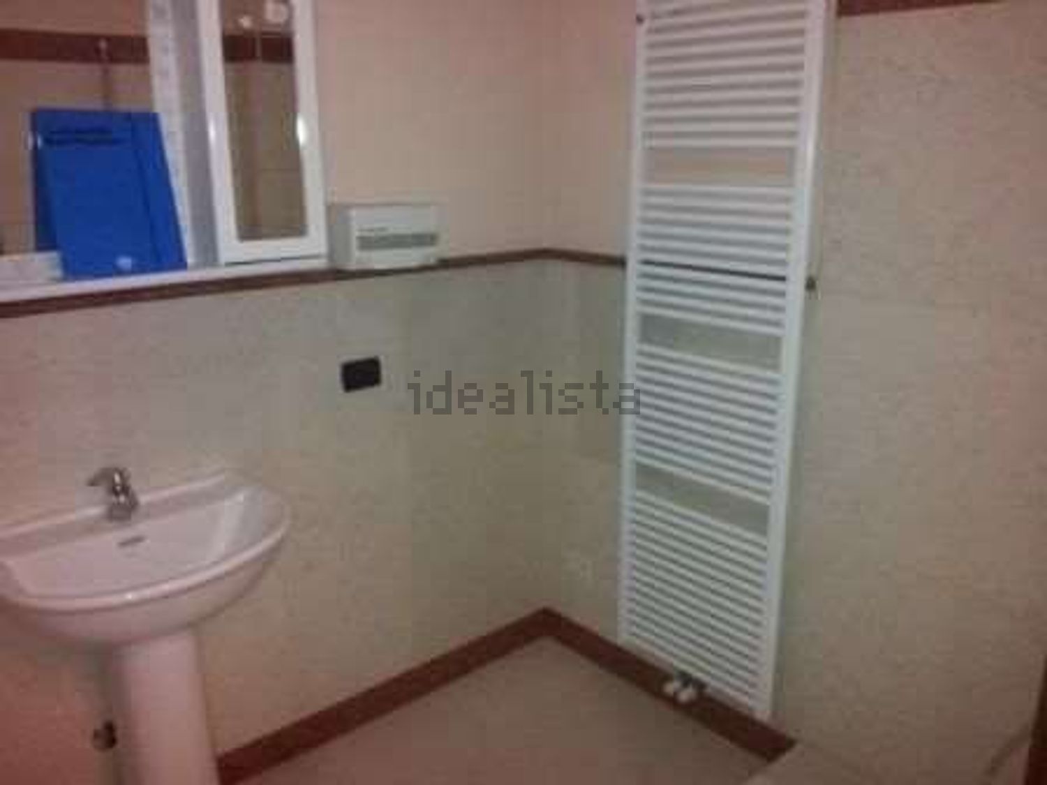 ufficio in affitto a Soliera