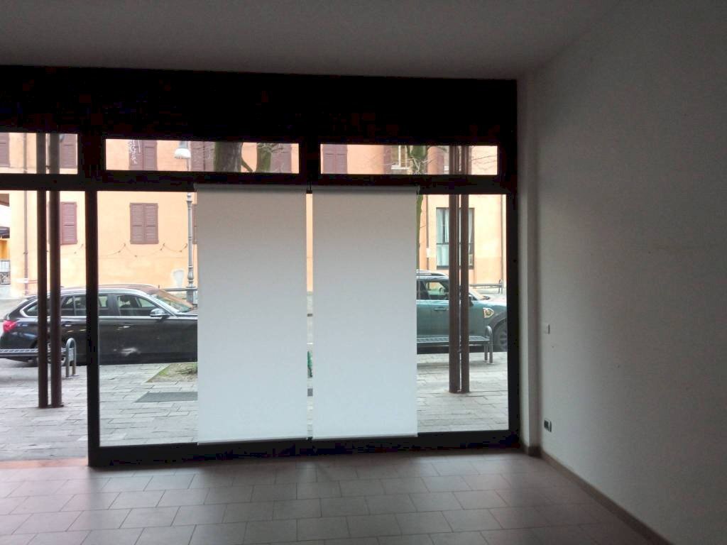 immagine annuncio 0 di 9