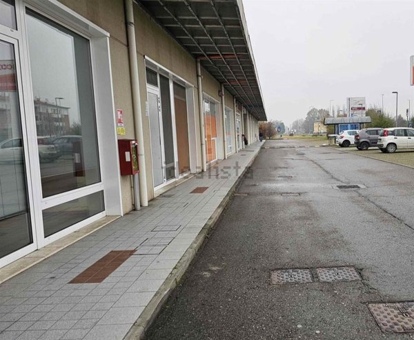 appartamento in affitto a Soliera in zona Limidi