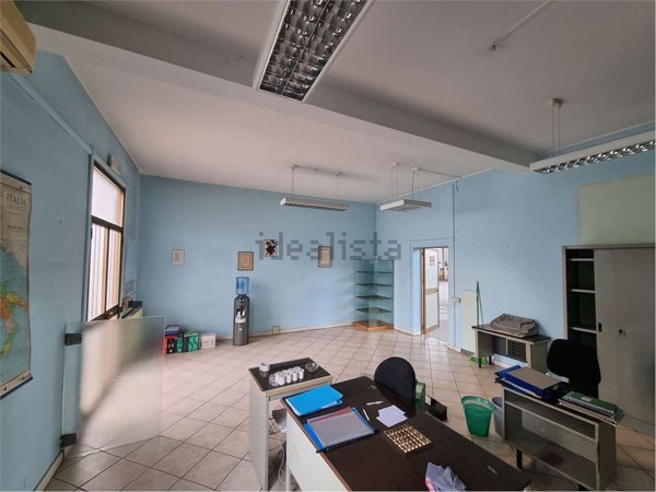 casa semindipendente in affitto a Soliera