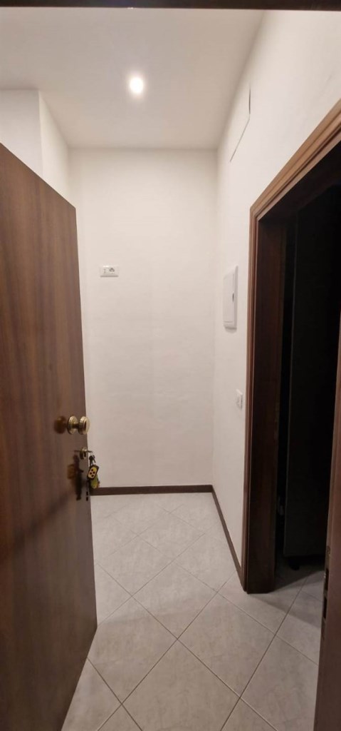 appartamento in affitto a Soliera