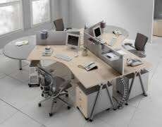 ufficio in affitto a Soliera