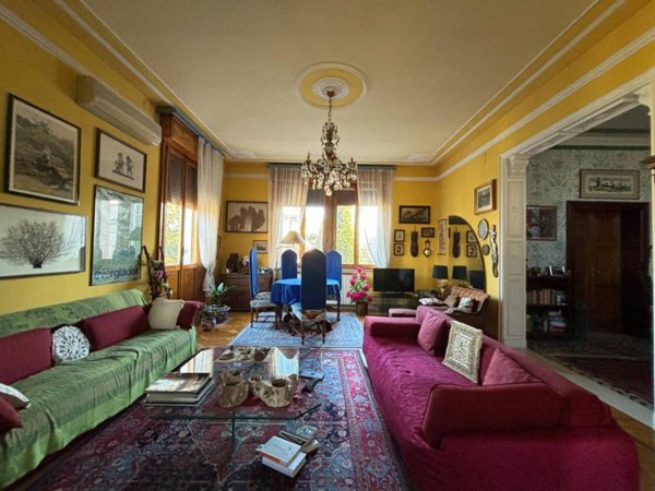 appartamento in affitto a Spilamberto