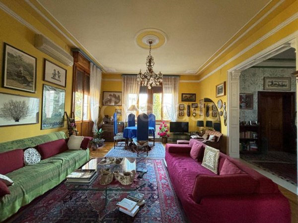 appartamento in affitto a Spilamberto
