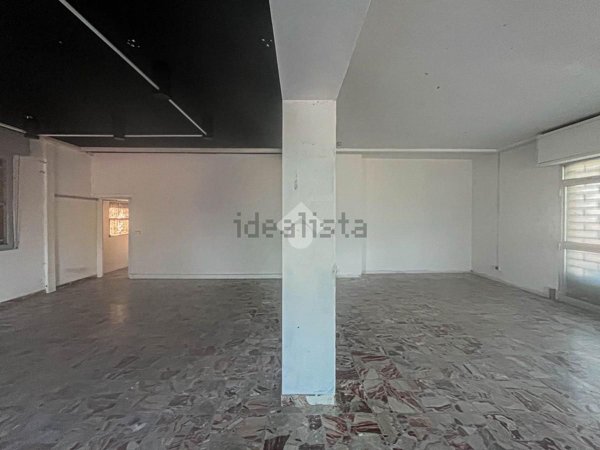 ufficio in affitto a Spilamberto